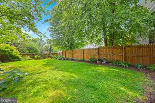 5400 Carter Ave, Baltimore, MD 21214 - Photo 40
