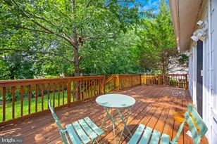 5400 Carter Ave, Baltimore, MD 21214 - Photo 44
