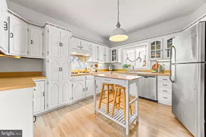 5400 Carter Avenue, Baltimore, MD 21214 - Photo 8