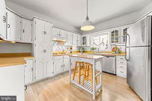 5400 Carter Ave, Baltimore, MD 21214 - Photo 8
