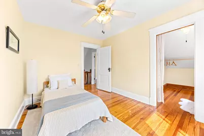 5400 Carter Avenue, Baltimore, MD 21214 - Photo 20