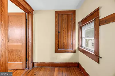 5400 Carter Avenue, Baltimore, MD 21214 - Photo 18
