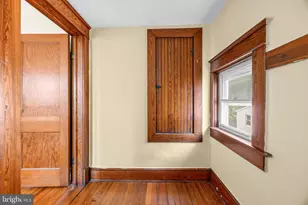 5400 Carter Ave, Baltimore, MD 21214 - Photo 18
