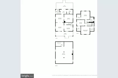 5400 Carter Avenue, Baltimore, MD 21214 - Photo 48