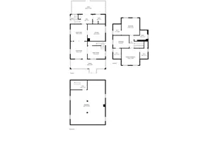 5400 Carter Ave, Baltimore, MD 21214 - Photo 48