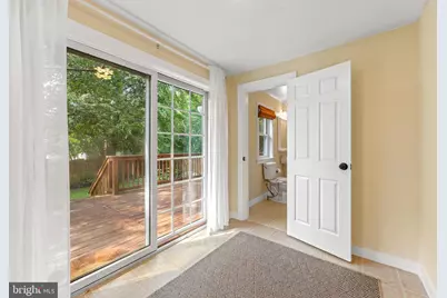 5400 Carter Avenue, Baltimore, MD 21214 - Photo 12