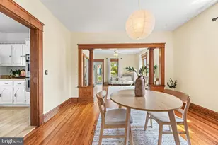 5400 Carter Ave, Baltimore, MD 21214 - Photo 6