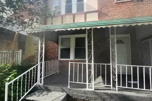 524 Beaumont Ave, Baltimore, MD 21212 - Photo 2