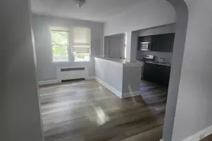 524 Beaumont Ave, Baltimore, MD 21212 - Photo 10