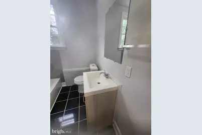 524 Beaumont Avenue, Baltimore, MD 21212 - Photo 22