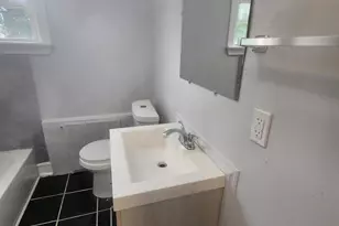 524 Beaumont Ave, Baltimore, MD 21212 - Photo 22