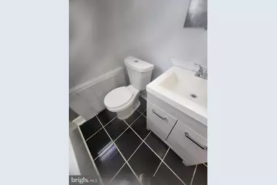 524 Beaumont Avenue, Baltimore, MD 21212 - Photo 20