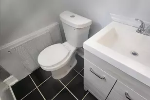 524 Beaumont Ave, Baltimore, MD 21212 - Photo 20