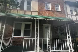 524 Beaumont Ave, Baltimore, MD 21212 - Photo 1