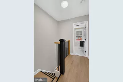 2423 W Cold Spring Lane, Baltimore, MD 21215 - Photo 14