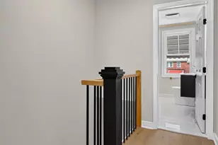 2423 W Cold Spring Ln, Baltimore, MD 21215 - Photo 14