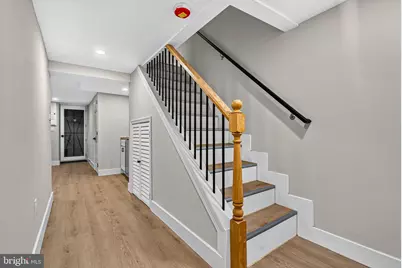2423 W Cold Spring Lane, Baltimore, MD 21215 - Photo 24