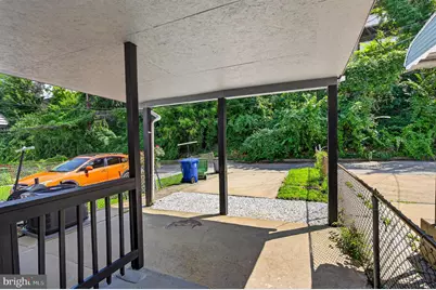 2423 W Cold Spring Lane, Baltimore, MD 21215 - Photo 32