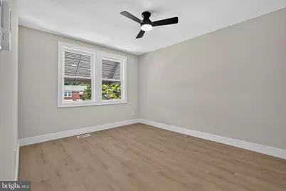 2423 W Cold Spring Lane, Baltimore, MD 21215 - Photo 18