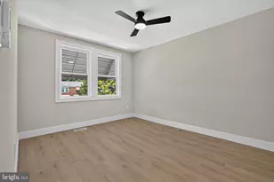 2423 W Cold Spring Ln, Baltimore, MD 21215 - Photo 18