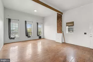 821 Martin Luther King Jr Blvd, Baltimore, MD 21201 - Photo 14
