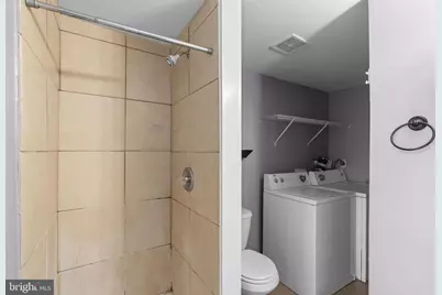 821 Martin Luther King Jr Boulevard, Baltimore, MD 21201 - Photo 18