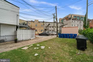 821 Martin Luther King Jr Blvd, Baltimore, MD 21201 - Photo 42