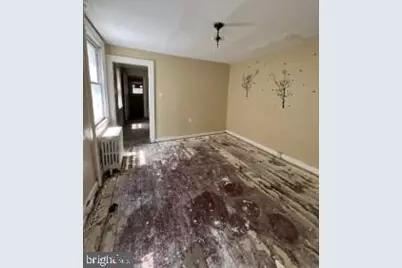 228 S Stricker Street, Baltimore, MD 21223 - Photo 20