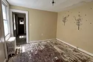 228 S Stricker St, Baltimore, MD 21223 - Photo 20