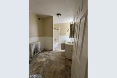 228 S Stricker Street, Baltimore, MD 21223 - Photo 10