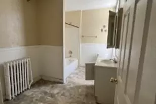 228 S Stricker St, Baltimore, MD 21223 - Photo 10