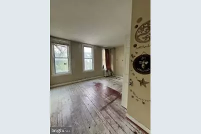 228 S Stricker Street, Baltimore, MD 21223 - Photo 24