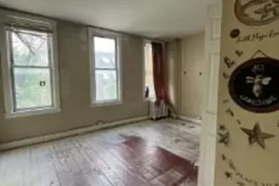 228 S Stricker St, Baltimore, MD 21223 - Photo 24