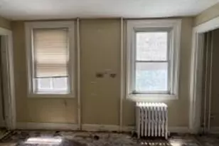 228 S Stricker St, Baltimore, MD 21223 - Photo 22