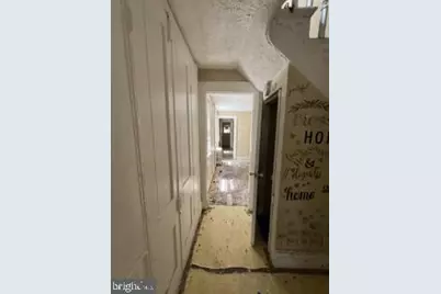 228 S Stricker Street, Baltimore, MD 21223 - Photo 18