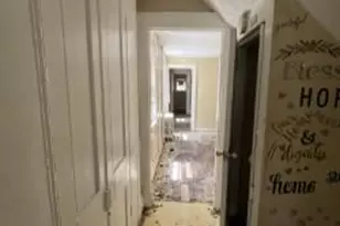 228 S Stricker St, Baltimore, MD 21223 - Photo 18