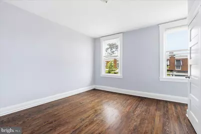 1231 N Potomac Street, Baltimore, MD 21213 - Photo 12
