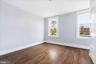 1231 N Potomac St, Baltimore, MD 21213 - Photo 12