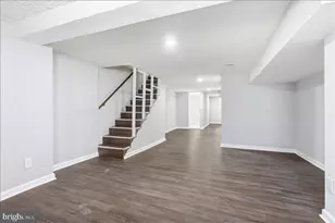 1231 N Potomac St, Baltimore, MD 21213 - Photo 20