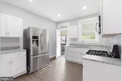 1231 N Potomac Street, Baltimore, MD 21213 - Photo 8