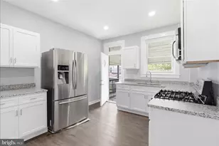 1231 N Potomac St, Baltimore, MD 21213 - Photo 8
