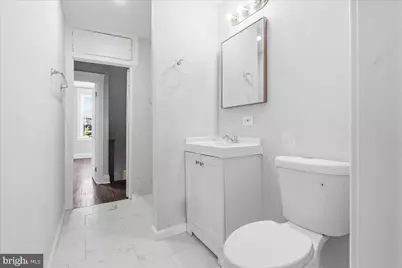 1231 N Potomac Street, Baltimore, MD 21213 - Photo 18