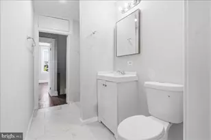 1231 N Potomac St, Baltimore, MD 21213 - Photo 18