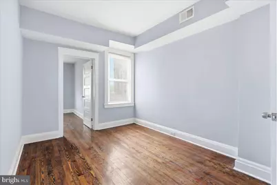 1231 N Potomac Street, Baltimore, MD 21213 - Photo 14