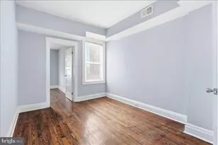 1231 N Potomac St, Baltimore, MD 21213 - Photo 14