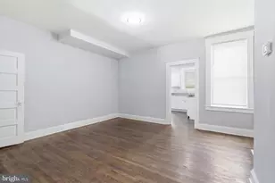 1231 N Potomac St, Baltimore, MD 21213 - Photo 6