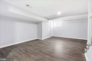 1231 N Potomac St, Baltimore, MD 21213 - Photo 24