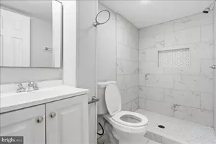 1231 N Potomac St, Baltimore, MD 21213 - Photo 22