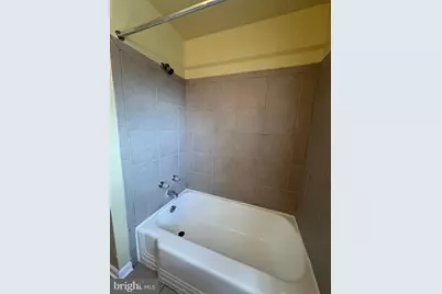 3708 Erdman Avenue #2, Baltimore, MD 21213 - Photo 10