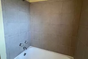 3708 Erdman Ave, Baltimore, MD 21213 - Photo 10